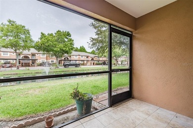 Welcome to this beautifully maintained two-story condo offering - photo 37