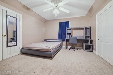 Welcome to this spacious 5-bedroom, 3.5 bath two story brick - photo 37