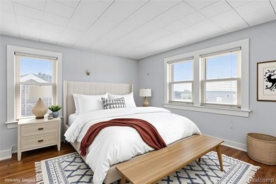 Experience the best of lakefront living in this beautifully - photo 37
