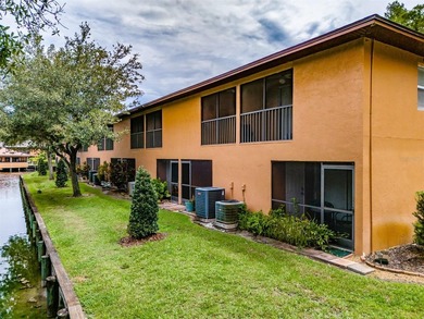 Welcome to this beautifully maintained two-story condo offering - photo 38
