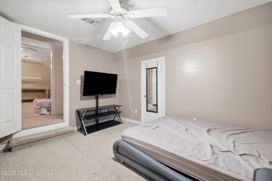 Welcome to this spacious 5-bedroom, 3.5 bath two story brick - photo 38