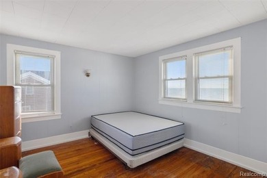 Experience the best of lakefront living in this beautifully - photo 38