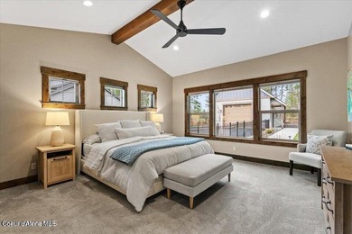 Beyond the gates of Rimrock Meadows, this exceptional custom - photo 39