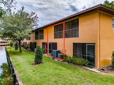 Welcome to this beautifully maintained two-story condo offering - photo 39