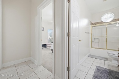 Welcome to this spacious 5-bedroom, 3.5 bath two story brick - photo 39