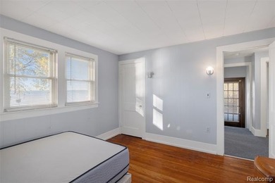 Experience the best of lakefront living in this beautifully - photo 39