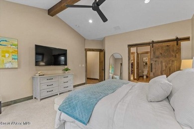 Beyond the gates of Rimrock Meadows, this exceptional custom - photo 40