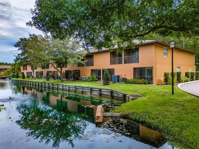 Welcome to this beautifully maintained two-story condo offering - photo 40