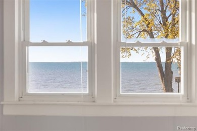 Experience the best of lakefront living in this beautifully - photo 40