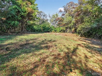 (private lake, pond, creek) Acreage For Sale in Foristell Missouri