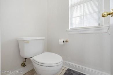 Welcome to this spacious 5-bedroom, 3.5 bath two story brick - photo 41