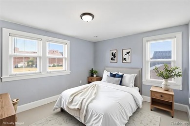 Experience the best of lakefront living in this beautifully - photo 41
