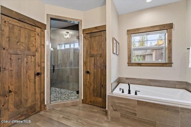 Beyond the gates of Rimrock Meadows, this exceptional custom - photo 42