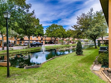 Welcome to this beautifully maintained two-story condo offering - photo 42