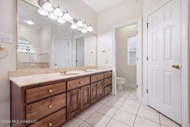 Welcome to this spacious 5-bedroom, 3.5 bath two story brick - photo 42
