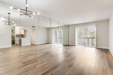 Beautifully updated condo ready to move in. Located within Oak