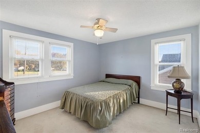 Experience the best of lakefront living in this beautifully - photo 42