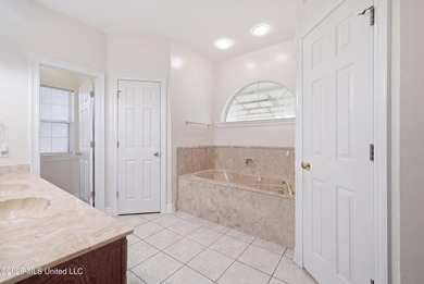 Welcome to this spacious 5-bedroom, 3.5 bath two story brick - photo 43