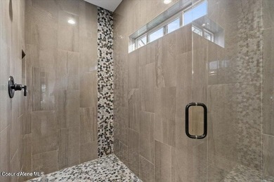 Beyond the gates of Rimrock Meadows, this exceptional custom - photo 44