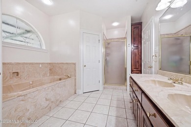 Welcome to this spacious 5-bedroom, 3.5 bath two story brick - photo 44