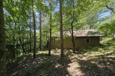 Solitude, sunsets and miles of sandy beach! A paved driveway - photo 45