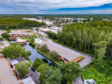 Welcome to this beautifully maintained two-story condo offering - photo 45