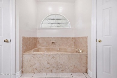 Welcome to this spacious 5-bedroom, 3.5 bath two story brick - photo 45