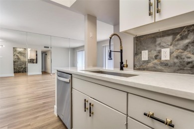 Beautifully updated condo ready to move in. Located within Oak