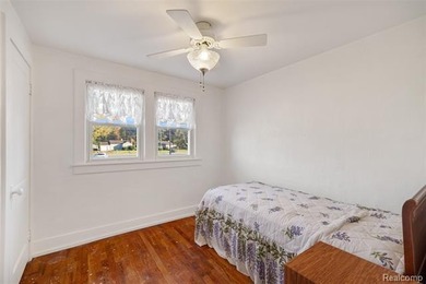 Experience the best of lakefront living in this beautifully - photo 45