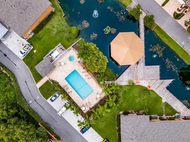 Welcome to this beautifully maintained two-story condo offering - photo 46