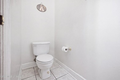 Welcome to this spacious 5-bedroom, 3.5 bath two story brick - photo 46