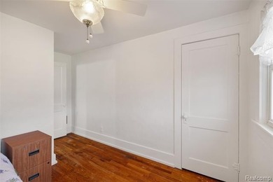 Experience the best of lakefront living in this beautifully - photo 46
