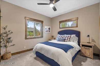 Beyond the gates of Rimrock Meadows, this exceptional custom - photo 47