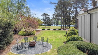 Luxury Lake Living in Cuscowilla at Lake Oconee! This - photo 7