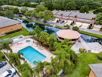 Welcome to this beautifully maintained two-story condo offering - photo 47