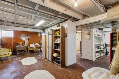 Experience the best of lakefront living in this beautifully - photo 47