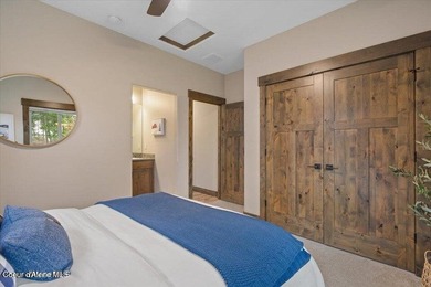 Beyond the gates of Rimrock Meadows, this exceptional custom - photo 48