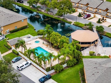 Welcome to this beautifully maintained two-story condo offering - photo 48