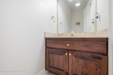 Welcome to this spacious 5-bedroom, 3.5 bath two story brick - photo 48