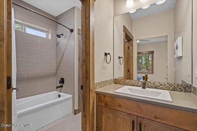 Beyond the gates of Rimrock Meadows, this exceptional custom - photo 49