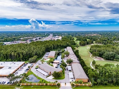 Welcome to this beautifully maintained two-story condo offering - photo 49