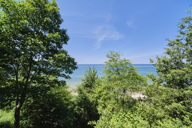Solitude, sunsets and miles of sandy beach! A paved driveway - photo 50