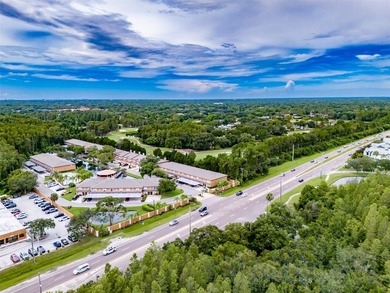 Welcome to this beautifully maintained two-story condo offering - photo 50