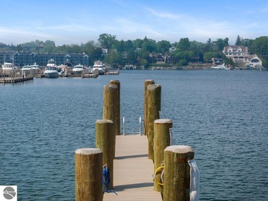 Walking distance to Downtown Charlevoix, this four-story - photo 51
