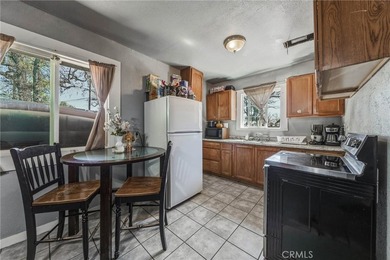 Property features multiple living spaces totaling approximately - photo 9