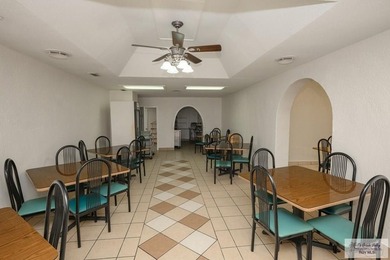 Located at 267 West Robertson Street in the heart of San - photo 2