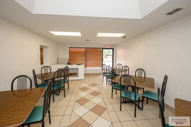 Located at 267 West Robertson Street in the heart of San - photo 3