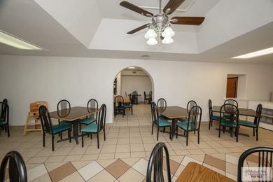 Located at 267 West Robertson Street in the heart of San - photo 4