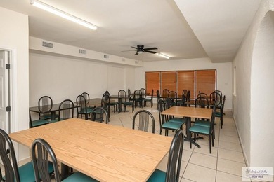 Located at 267 West Robertson Street in the heart of San - photo 5