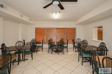 Located at 267 West Robertson Street in the heart of San - photo 6